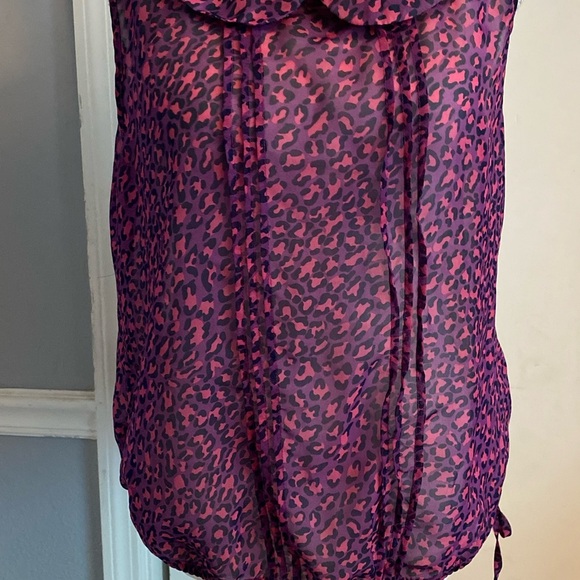 Dolled Up By Fang - Picture 2 of 9